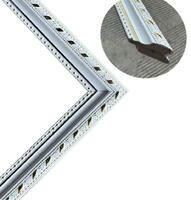 Без бренда «BOX30-2KC2820KRKR4050WHT» в Череповце в интернет-магазине Без бренда «BOX30-2KC2820KRKR4050WHT» в Череповце