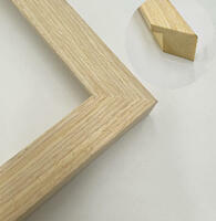 Без бренда «BOX30-2KC3027CHN3040LGHTBG» в Череповце в интернет-магазине Без бренда «BOX30-2KC3027CHN3040LGHTBG» в Череповце