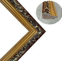 Без бренда «BOX30-2KC4023SRRS4050DRKGLD» в Череповце в интернет-магазине Без бренда «BOX30-2KC4023SRRS4050DRKGLD» в Череповце