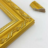 Без бренда «BOX30-2KC4425CHLCS4050GLD» в Череповце в интернет-магазине Без бренда «BOX30-2KC4425CHLCS4050GLD» в Череповце