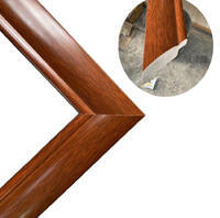 Без бренда «BOX30-2KC4524KVL3040BRWN» в Череповце в интернет-магазине Без бренда «BOX30-2KC4524KVL3040BRWN» в Череповце