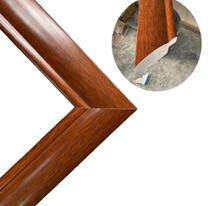 Без бренда «BOX30-2KC4524KVL4050BRWN» в Череповце в интернет-магазине  Без бренда «BOX30-2KC4524KVL4050BRWN» в Череповце