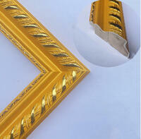 Без бренда «BOX30-2KC4525CHRNS3040GLD» в Череповце в интернет-магазине Без бренда «BOX30-2KC4525CHRNS3040GLD» в Череповце