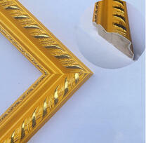 Без бренда «BOX30-2KC4525CHRNS3040GLD» в Череповце