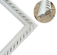 Без бренда «BOX30-2KC4525HRKLN3040SLVR» в Череповце в интернет-магазине Без бренда «BOX30-2KC4525HRKLN3040SLVR» в Череповце