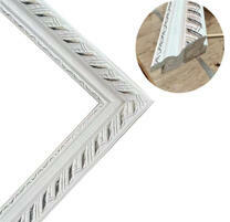 Без бренда «BOX30-2KC4525HRKLN3040SLVR» в Череповце