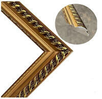 Без бренда «BOX30-2KC4525PRS4050DRKGLD» в Череповце в интернет-магазине Без бренда «BOX30-2KC4525PRS4050DRKGLD» в Череповце