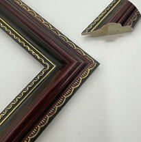 Без бренда «BOX30-2KC4624KMTN3040BRGND» в Череповце