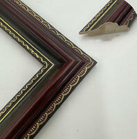 Без бренда «BOX30-2KC4624KMTN4050BRGND» в Череповце в интернет-магазине Без бренда «BOX30-2KC4624KMTN4050BRGND» в Череповце