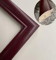 Без бренда «BOX30-2KC4624XNTH3040RDBRWN» в Череповце