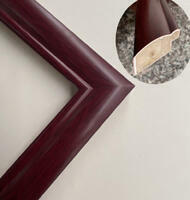 Без бренда «BOX30-2KC4624XNTH4050RDBRWN» в Череповце в интернет-магазине Без бренда «BOX30-2KC4624XNTH4050RDBRWN» в Череповце