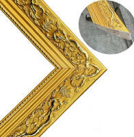 Без бренда «BOX30-2KC6027KZN4050GLD» в Череповце в интернет-магазине Без бренда «BOX30-2KC6027KZN4050GLD» в Череповце