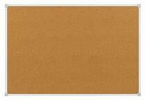 Без бренда «BOX10-2KCRKBRD60X90» в Череповце