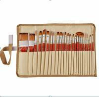 Без бренда «BOX50-2KBRUSHESWD24» в Череповце в интернет-магазине Без бренда «BOX50-2KBRUSHESWD24» в Череповце