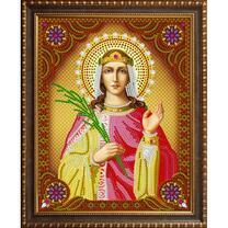 Без бренда «BOX50-KDA001» в Череповце в интернет-магазине  Без бренда «BOX50-KDA001» в Череповце