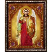 Без бренда «BOX50-KDA005» в Череповце в интернет-магазине Без бренда «BOX50-KDA005» в Череповце