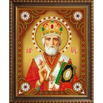 Без бренда «BOX50-KDA009» в Череповце