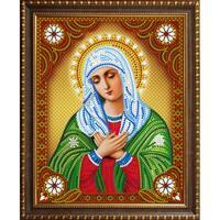 Без бренда «BOX50-KDA011» в Череповце в интернет-магазине Без бренда «BOX50-KDA011» в Череповце