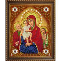 Без бренда «BOX50-KDA014» в Череповце в интернет-магазине Без бренда «BOX50-KDA014» в Череповце