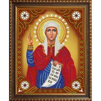 Без бренда «BOX50-KDA017» в Череповце