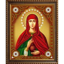 Без бренда «BOX50-KDA018» в Череповце