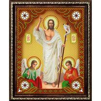 Без бренда «BOX50-KDA019» в Череповце