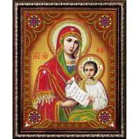 Без бренда «BOX50-KDA020» в Череповце в интернет-магазине Без бренда «BOX50-KDA020» в Череповце