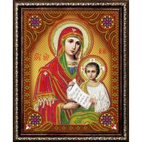 Без бренда «BOX50-KDA020» в Череповце в интернет-магазине  Без бренда «BOX50-KDA020» в Череповце