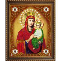 Без бренда «BOX50-KDA040» в Череповце в интернет-магазине Без бренда «BOX50-KDA040» в Череповце