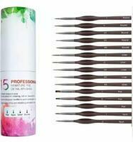 Без бренда «BOX64-2KBRUSHESMNTR15» в Череповце в интернет-магазине Без бренда «BOX64-2KBRUSHESMNTR15» в Череповце