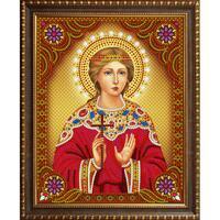 Без бренда «Икона Святая Мученица Надежда» в Череповце