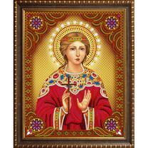 Без бренда «Икона Святая Мученица Надежда» в Череповце