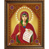 Без бренда «Икона Святая Наталия» в Череповце