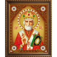 Без бренда «Греческий святой Николай Чудотворец» в Череповце