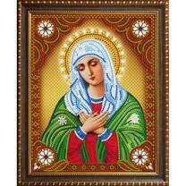 Без бренда «Изображение иконы Умиление» в Череповце