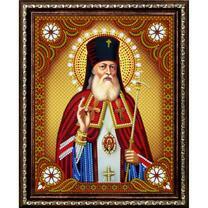 Без бренда «Архиепископ Лука Крымский» в Череповце