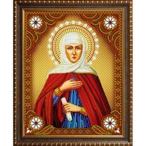 Без бренда «Святая Анна Пророчица» в Череповце