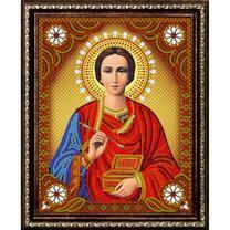 Без бренда «Святой Пантелеимон Целитель» в Череповце в интернет-магазине  Без бренда «Святой Пантелеимон Целитель» в Череповце