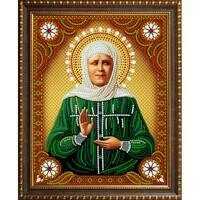 Без бренда «Икона Матрона Московская» в Череповце в интернет-магазине Без бренда «Икона Матрона Московская» в Череповце