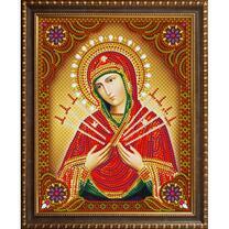 Без бренда «Семистрельная икона Богородицы» в Череповце