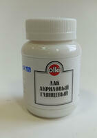 Без бренда «Лак акриловый глянцевый OLKI-2056» в Череповце в интернет-магазине Без бренда «Лак акриловый глянцевый OLKI-2056» в Череповце