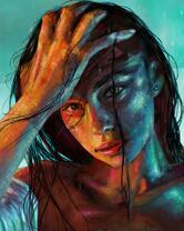 Без бренда «Страстная брюнетка» в Череповце в интернет-магазине  Без бренда «Страстная брюнетка» в Череповце