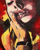 Без бренда «Касание губ» в Череповце