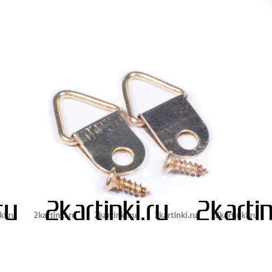 Картина по номерам 40x50 BOX25-GX3223 Коробка 25 шт. картин по номерам BOX25-GX3223 за 11750 руб.  в интернет-магазине  Картина по номерам 40x50 Коробка 25 шт. картин по номерам BOX25-GX3223