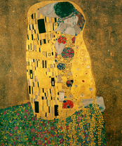 Без бренда «Коробка 25 шт. картин по номерам BOX25-GX21783» в Череповце