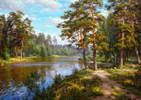 Без бренда «Коробка 25 шт. картин по номерам BOX25-NM-00024» в Череповце в интернет-магазине Без бренда «Коробка 25 шт. картин по номерам BOX25-NM-00024» в Череповце