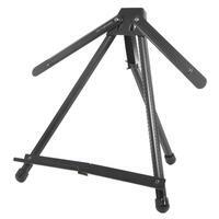 Без бренда «Коробка 24 шт.: Мольберт Две картинки настольный, металл, мини» в Череповце