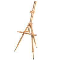 Без бренда «Коробка 4 шт.: Мольберт Две картинки тренога, деревянный, подставка» в Череповце в интернет-магазине  Без бренда «Коробка 4 шт.: Мольберт Две картинки тренога, деревянный, подставка» в Череповце