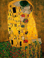 Без бренда «Влюбленные под желтым одеялом» в Череповце в интернет-магазине  Без бренда «Влюбленные под желтым одеялом» в Череповце