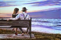 Без бренда «Первое свидание на берегу моря» в Череповце